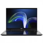 Laptop TravelMate P6 TMP614P 52 724G 14 inch WUXGA Intel Core i7 1185G