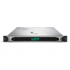 Server ProLiant DL360 GEN10 4208 1P 16G NC 8SFF