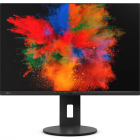 Monitor B Line B2410 WS 24 inch WUXGA IPS 5ms Black