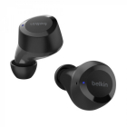 Casti Bluetooth SoundForm Bolt True Wireless Stereo TWS Apeluri In Ure