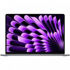 Laptop MacBook Air Retina 15 3 inch M2 24GB 512GB SSD macOS Ventura Sp