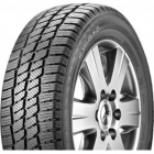 Anvelope Goodride SW612 185 80 R14C 102R