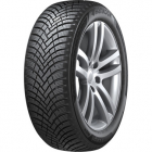 Anvelope Hankook Winter I Cept Ion X Iw01A 245 45 R19 98V
