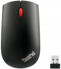 Mouse Lenovo ThinkPad Wireless Black