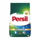 Detergent automat Persil pudra regular 35 spalari 2 1 kg