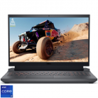 Laptop DELL Gaming 15 6 G15 5530 FHD 165Hz Procesor Intel R Core i9 13