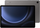 Tableta Samsung Galaxy Tab S9 FE Plus 12 4 inch Multi touch Exynos 138
