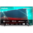 Televizor LED Philips Smart TV 65OLED718 12 Seria OLED718 12 164cm 4K 