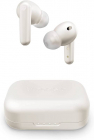 Casti Urbanista In Ear London TWS Active Noise Cancelling White Pearl