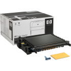 Accesoriu printing HP Kit de transfer C9734B