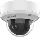 Camera supraveghere Hikvision DS 2CE5AH0T AVPIT3ZF 2 7 13 5mm
