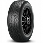 Anvelopa all season Pirelli Scorpion AllSeason SF2265 65R17 112 110H