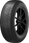 Anvelopa all season HANKOOK Anvelope KINERGY 4S2 H750 ALLSEASON 185 65