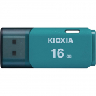 Memorie USB U202 16GB USB 2 0 Aqua