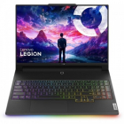 Laptop Legion Legion 9 3 2K 16 inch Intel Core i9 13980HX 64GB 2TB SSD