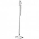 Aspirator Vertical Cu Functie De Mop 1 6kg 78dB 100W 0 6l Alb