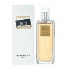 Givenchy Hot Couture Femei Apa de Parfum Concentratie Apa de Parfum Gr