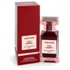 Tom Ford Lost Cherry Apa de Parfum Unisex Concentratie Apa de Parfum G