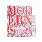 Esantion Lanvin Modern Princess Blooming Apa de Toaleta Femei 2 ml