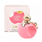 Nina Ricci Les Sorbets de Nina Apa de Toaleta Femei Concentratie Apa d