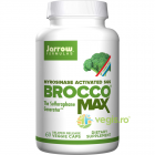 Broccomax Broccoli 60cps vegetale Secom