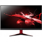 Monitor LED Gaming Acer VG252QXBMIIPX 24 5 inch FHD IPS 1ms Black