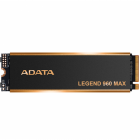 SSD Adata Legend 960 MAX 1TB PCI Express 4 0 x4 M 2