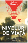 Niveluri de viata