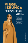 Trecut au anii