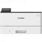 Imprimanta Canon i SENSYS LBP246dw Laser Monocrom Format A4 Duplex Ret