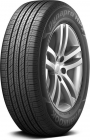 Anvelopa vara HANKOOK Dynapro HP2 RA33 265 50R20 107V