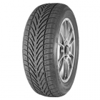 Anvelopa iarna BF Goodrich Bfgoodrich GFORCE WINTER2 SUV 215 60R17 100