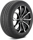 Anvelopa all season Pirelli Anvelope SCORPION VERDE ALL SEASON SF 215 