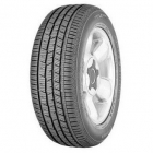 Anvelopa All Season Cross Contact Lx Sport 235 65 R17 108V