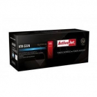 Consumabil Toner compatibil CRG 718 cyan pentru Canon