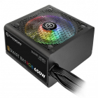 Sursa Smart BX1 RGB 650W