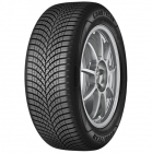 Anvelopa all season Goodyear Anvelope Goodyear VECTOR 4SEASON GEN3 175