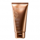 Lotiune pentru plaja Thalgo Suncare 150ML