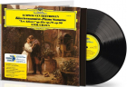 Beethoven Piano Sonata Nos 25 27 Vinyl