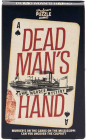 Joc Dead Man s Hand