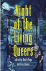 Night of the Living Queers