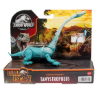 Figurina Jurassic World Dino Escape Tanystropheus