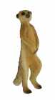 Figurina Meerkat