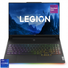 Laptop Lenovo Gaming 16 Legion 9 16IRX8 3 2K Mini LED 165Hz G Sync Pro