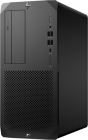 Desktop PC HP Z1 G9 Tower Procesor Intel R Core i7 13700 2 1GHz Raptor