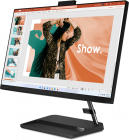 All In One PC Lenovo IdeaCentre AIO 3 27IAP7 27 inch FHD IPS Procesor 