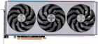 Placa video Sapphire Nitro Radeon RX 7900 XTX Vapor X 24GB GDDR6 384 b