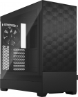 Carcasa Fractal Design Pop Air Black TG Clear Tint