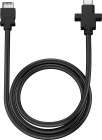 Accesoriu carcasa Fractal Design Model D USB C Cable