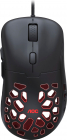 Mouse Gaming AOC GM510 Black